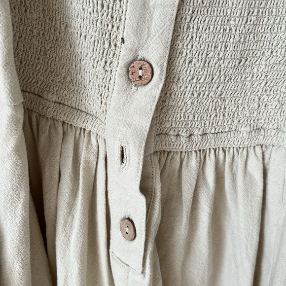 Free people Dress - Picture 4 of 11